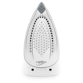 Парогенератор Tefal Express Optimal SV4110E0 фото