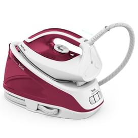 Парогенератор Tefal Express Essential SV6110E0 фото