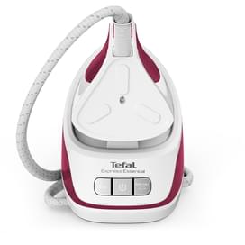 Парогенератор Tefal Express Essential SV6110E0 фото