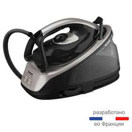 Tefal SV-6140 Үтіктеу жүйесі фото