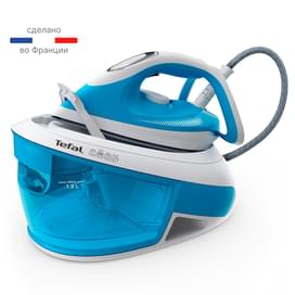 Гладильная система Tefal SV-8002E0 фото