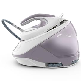 Tefal SV-9203 Үтіктеу жүйесі фото