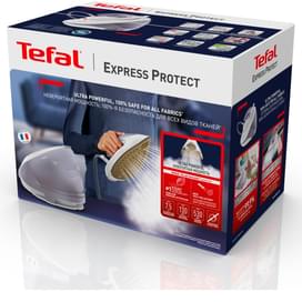 Tefal SV-9203 Үтіктеу жүйесі фото
