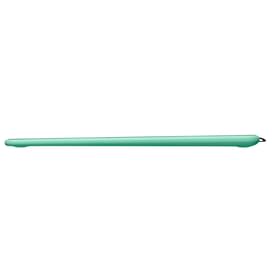 Графический планшет Wacom Intuos M Bluetooth, Green (CTL-6100WLE-N) фото