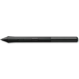 Графический планшет Wacom Intuos S, Black (СTL-4100K-N) фото