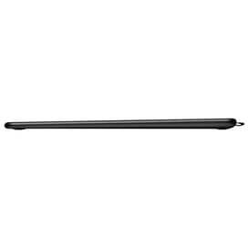 Графический планшет Wacom Intuos S, Black (CTL-4100K-N) фото