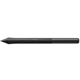 Графический планшет Wacom Intuos S, Black (CTL-4100K-N) фото