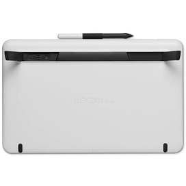 Графический планшет Wacom One 13 Display (DTC133W0B) фото