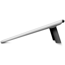 Графический планшет Wacom One 13 Display (DTC133W0B) фото
