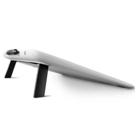 Графический планшет Wacom One 13 Display (DTC133W0B) фото