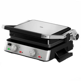 Гриль Braun CG-7010 фото