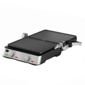 Гриль Braun CG-7010 фото