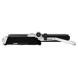 Гриль Braun CG-7010 фото