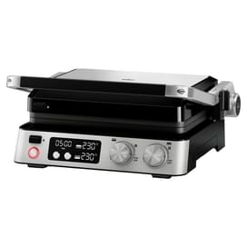 Гриль Braun CG-7040 фото