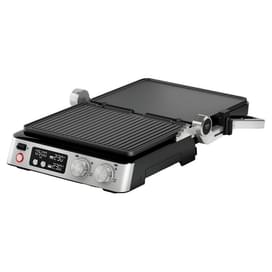 Гриль Braun CG-7040 фото