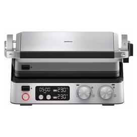 Гриль Braun CG-7044 фото