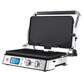 Гриль Braun CG-9040 фото