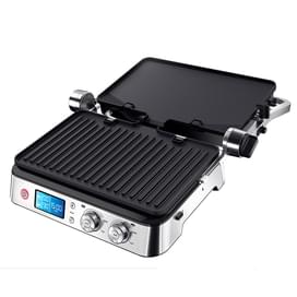 Гриль Braun CG-9040 фото