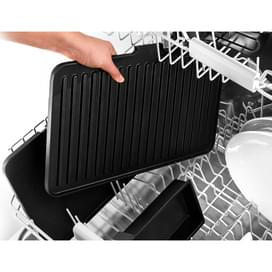 Гриль Braun CG-9040 фото