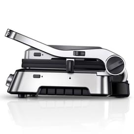 Гриль Braun CG-9043 фото