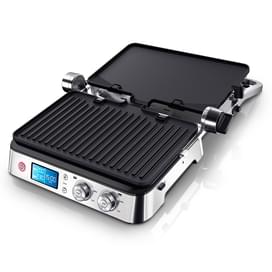 Гриль Braun CG-9043 фото