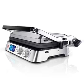 Гриль Braun CG-9043 фото