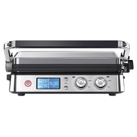Гриль Braun CG-9047 фото