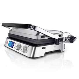 Гриль Braun CG-9047 фото