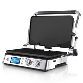 Гриль Braun CG-9047 фото
