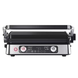Гриль Braun CG-9140 фото