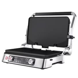 Гриль Braun CG-9140 фото