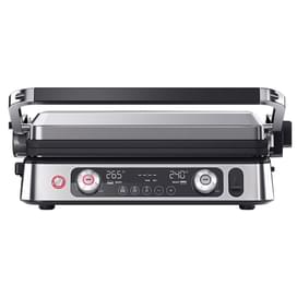 Гриль Braun CG-9160 фото