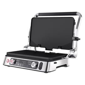 Гриль Braun CG-9160 фото