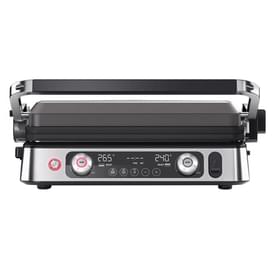 Гриль Braun CG-9167 фото