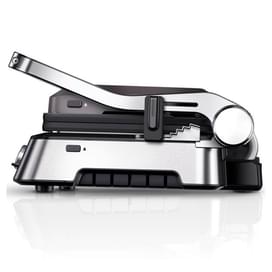 Гриль Braun CG-9167 фото