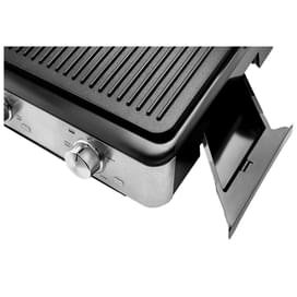 Гриль Delonghi CGH-920 фото