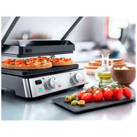 Гриль Delonghi CGH-920 фото