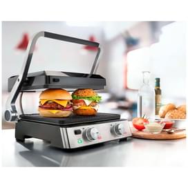 Гриль Delonghi CGH-920 фото