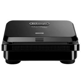 Гриль Delonghi SW-12B.BK фото