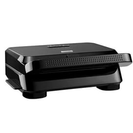 Гриль Delonghi SW-12B.BK фото