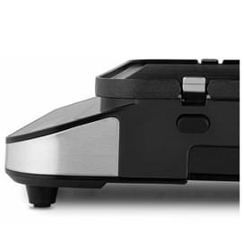 Гриль Fakir expert elite 41004745 фото