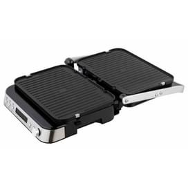 Гриль Fakir expert pro 41004747 фото