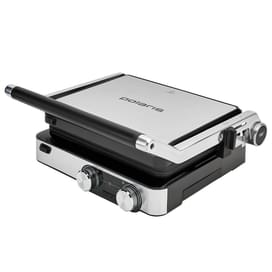 Гриль Polaris PGP-2302D фото