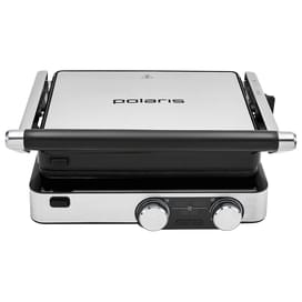 Гриль Polaris PGP-2302D фото