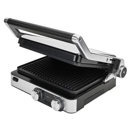 Гриль Polaris PGP-2302D фото