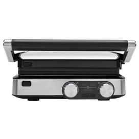 Гриль Polaris PGP-2302D фото