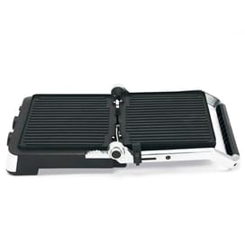 Гриль Polaris PGP-2302D фото