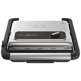 Электрогриль Tefal Inicio GC-242D38 фото