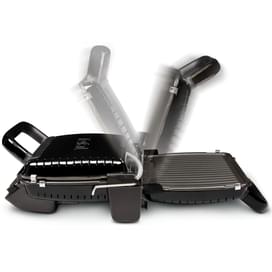 Электрогриль Tefal Ultra Compact GC-305816 фото