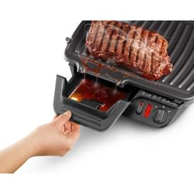 Электрогриль Tefal Ultra Compact GC-305816 фото